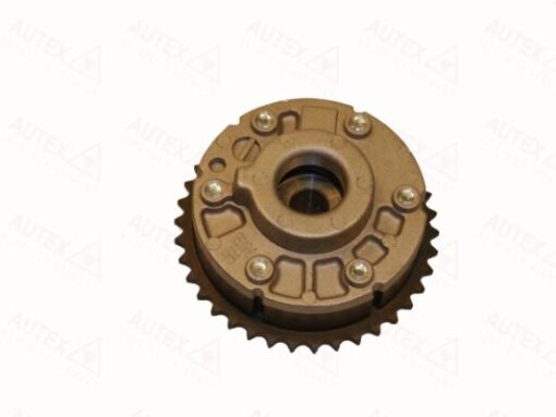 Eksantrık Dıslısı Bmw E82 E88 E90 Lcı E90 N54 Emme - 11367540347