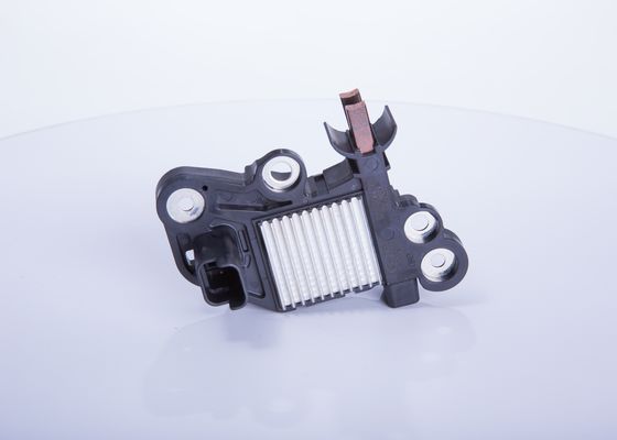 Konjektör 12v Dacıa Dokker-duster-lodgy-logan Iı-sandero 1.5 Dci 15 Clıo Iv-mgn Iıı-fluence 1.5 Dci