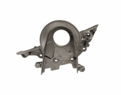 Motor Ön Kapağı Clıo Iı-mgn K7m-k7j - 8200315602-7700273354