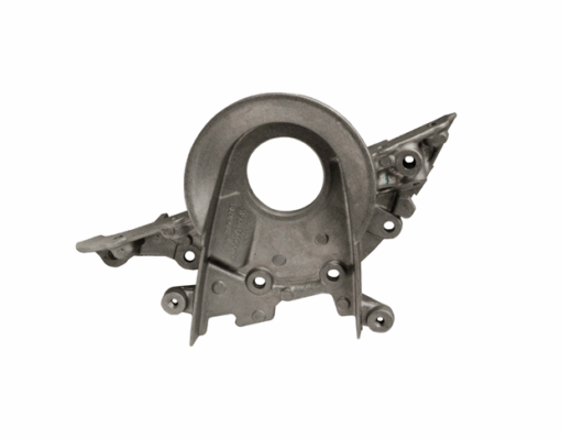 Motor Ön Kapağı Clıo Iı-mgn K7m-k7j - 8200315602-7700273354