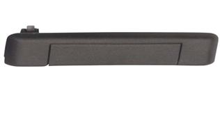 Dış Kapı Kolu Sağ R19 280b - 7700793253