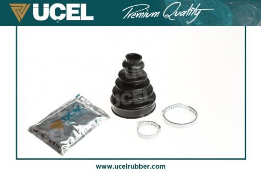 Aks Körüğü İç Audı A3 - 46307840-60802003-1144250