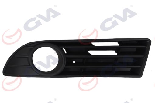 Sis Kapağı Sisli L Polo 2005-2010 - 6Q0853665E-6Q0853665E