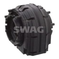 Viraj Demir Lastığı Arka 113 761 22 Mm Golf5-golf6-jetta-passat-a3-leon 04- Febı 32625 - 1K0511327AS