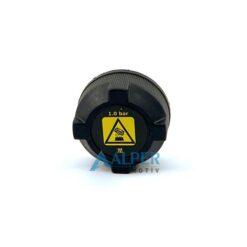 Radyatör Ek Depo Kapağı Jumper-boxer-ducato-tempra-tipo-marea-brava-strada 1.2 1.4 1.6 1.8 2.0 1.0 Bar - 1306.F3-46556737-46402982-46457390