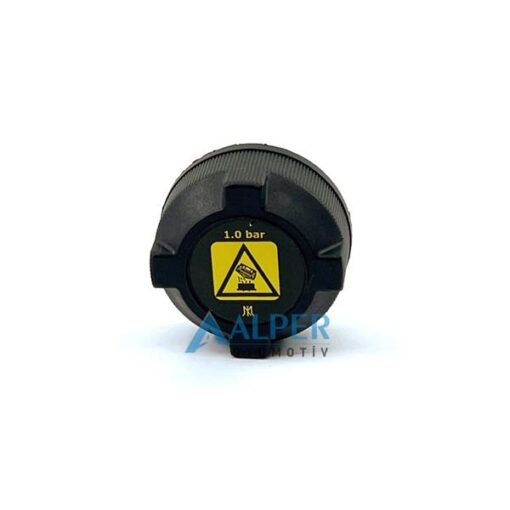 Radyatör Ek Depo Kapağı Jumper-boxer-ducato-tempra-tipo-marea-brava-strada 1.2 1.4 1.6 1.8 2.0 1.0 Bar - 1306.F3-46556737-46402982-46457390