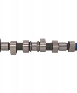 Eksantrik Mili Ford Connect 1.8 Tdcı 02 14 Focus I 98 04 1.8 Tdcı Mondeo Iv 07 14 1.8 Tdcı - XS4Q6250AC-1078426