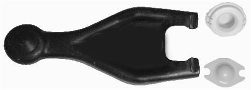 Debriyaj Çatalı P206-p307-p406-partner-xsara-berlıngo-c4-c5-c3-xantıa 1.4-1.6-2.0hdı Dv4td/dv6td X - 2117.66-9676898980