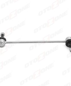 Ön Z Rot Transıt Tt8 01 06 Transit Custom V362 Yeni Transit V363 14 - BK213B438AB-1763714-3C113B438AD