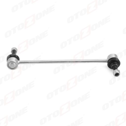 Ön Z Rot Transıt Tt8 01 06 Transit Custom V362 Yeni Transit V363 14 - BK213B438AB-1763714-3C113B438AD