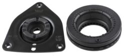 Ön Amortisör Takoz Ve Rulman Kiti Corsa F 19 Mokka 20 P2008 Iı 19 P208 Iı 19 C4 Iıı 20 Ds3 18 - 9828540180-9838207180-9828224880