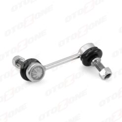 Z Rot Ön Sol Alfa Romeo 159 939 05 Brera 939 06 Spıder 939 06 - 50704361-50706990