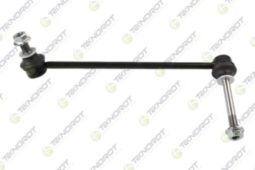 Askı Rotu On Sag Bmw G05 G06 G07 - 31356881808