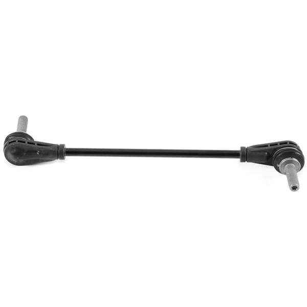 On Z Rot Ford Yenı Kuga Iıı 20- - 2451509-LX613B438AEA