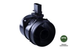 Hava Akıs Metre Mercedes Om642 Om646 Om651 W639 B901 B906 B907 B910 . Vw Crafter 30-35-50 - A0000943248-2E0906461C