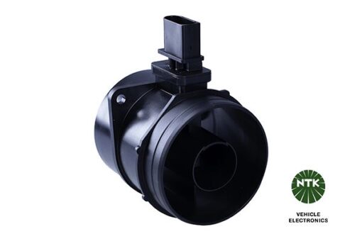 Hava Akıs Metre Mercedes Om642 Om646 Om651 W639 B901 B906 B907 B910 . Vw Crafter 30-35-50 - A0000943248-2E0906461C