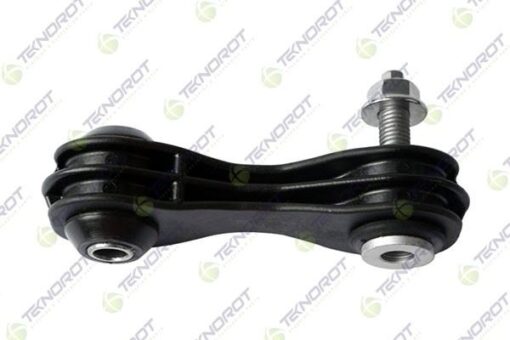 Askı Rotu Arka Mercedes W169 W245 - A1693200589