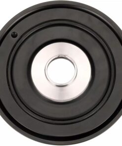 Krank Kasnağı Kit C4-focus Iı-mazda Iı-ııı-mini-peugeot 307-toyota-volvo 1.4 1.6 D 1 Adet Pullu Cıvata - 0515T0-0515P8-0515V0