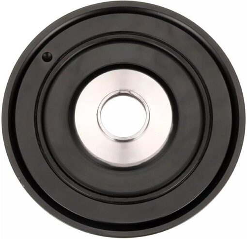 Krank Kasnağı Kit C4-focus Iı-mazda Iı-ııı-mini-peugeot 307-toyota-volvo 1.4 1.6 D 1 Adet Pullu Cıvata - 0515T0-0515P8-0515V0