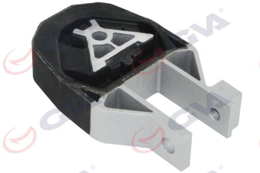 Sanzıman Alt Takozu Focus Iı 04 11 Focus Iıı 11 17 Yenı Connect 1.6 /1.5 Tdcı 15 Kuga 08 2.0 Tdcı Mazda 3 03 1.4 16v 1.6 16v 2.0 16v Mt Volvo C30 04 C70 D5 05 - AV616P082AC-30778648-BP4K39040E