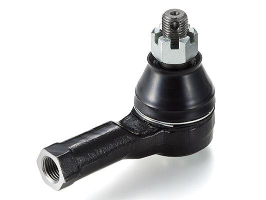 Rot Başı Dış Sağ/sol Honda Hr-v 1.6l D16w1 99-07 - 53540S2K003-53540SX8N00-53540SX8T01