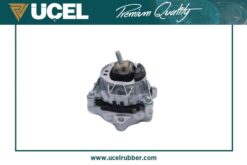 Motor Takozu Sol Bmw B47 B48 F20 F30 F22 F23 F32 F34 F36 - 22116859411