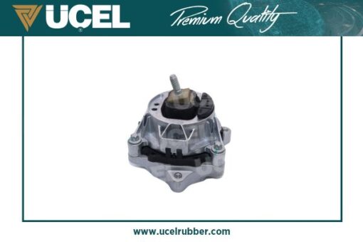Motor Takozu Sol Bmw B47 B48 F20 F30 F22 F23 F32 F34 F36 - 22116859411