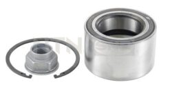 Ön Teker Rulmanı Kit Rulman Segman Somun Ducato-boxer-jumper 2.2-2.3-3.0 06 Master Iıı-movano 2.3dci 10 3326.71-1606374680-1328054080-5801564346-3050021aa-51745702 - 402103708R-4419183-1346650080