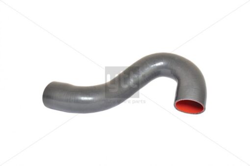 Turbo Hortumu Amarok 2.0 Tdı 10-13 - 2H0145980A