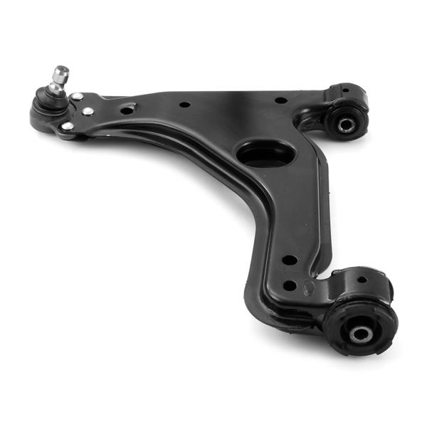 Alt Salıncak Komple Sol Astra H 04 Zafıra 99 Op120l - 5352029-24454477