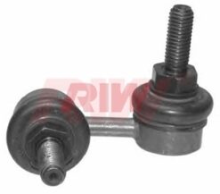 Z Rot Ön Sol Iveco Daıly Iıı 99-06 Daıly Iv 06-11 Daıly V 11-14 - 500383976