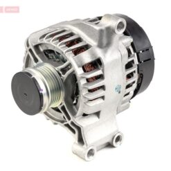 Alternatör 14v 120a Fıat Lınea 09 Grande Punto 12 Bravo Iı 07 14 Punto Evo 09 12 Egea 16 1.4 16v 1.4t-jet - 51788658-51837747-51854903