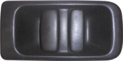 Sürgülü Kapı Dış Açma Kolu Sağ Orta Master-movano 98 - 8200856290-7700352420