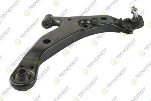 Salıncak Alt Sağ Rotilli Toyota Corolla 1.6l 4a-fe Ae111 98-00-1.3l 4e-fe Ee111 99-00 Enjeksiyonlu - 4806802010-4333019095-4806802010