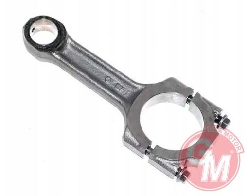 Piston Kolu Fıat Doblo 1.9 D-1.9 Jtd 2001 - 46768951-46823319-46768951