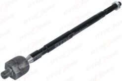 Rotmili Ön Sol-sağ Suzukı Baleno Sy 95-02 - 4883060G00