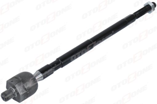 Rotmili Ön Sol-sağ Suzukı Baleno Sy 95-02 - 4883060G00