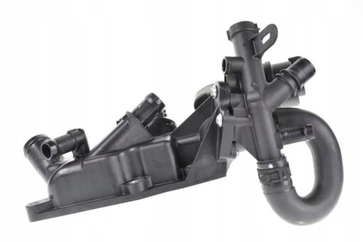 110600353r Termostat Yuvası Renault Clıo Iv 12 Captur I 13 Kadjar 15 Megane Iv 15 Scenıc Iv 15 1.2 Tce - 110601560R-110600353R