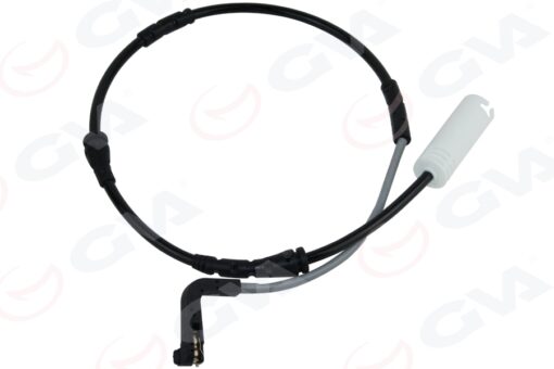 Balata Fısı On Bmw 632mm X1 E84 09 10 - 34356790340