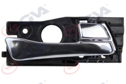 İç Kapı Kolu Arka Sağ Accent Blue 11-18 - 836201R000-836201R000