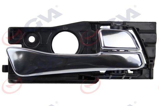 İç Kapı Kolu Arka Sağ Accent Blue 11-18 - 836201R000-836201R000