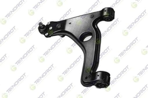 Rotilli Salıncak Ön Sol Alt Astra G -1998-2004-vectra B -1996-2002-zafıra A -1998-2004 - 352005-90496039