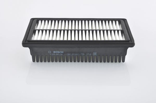 Hava Filtresi Hyundaı Bayon 1.0l 1.4l G3le G4lc 21- / İ20 1.2l 1.4l G4la G4lc D4fc 15- - 28113C7000-28113C8000