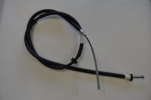 El Fren Telleri Arka Sağ Lınea - 51785644