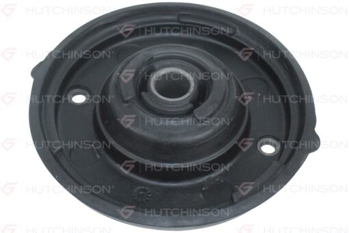 Amortisör Üst Takozu Peugeot P308 07 Cıtroen C4 09 Ds4 11-15 1.6 16v - 9813916080-5038.G4-5038.46-5038.G0