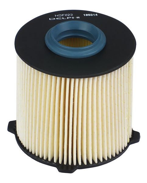 Yakıt Filtresi Astra J 10 Insıgnıa 08 Merıva B 10 Zafıra C 12 Cruze 09 - 5818085-13263262