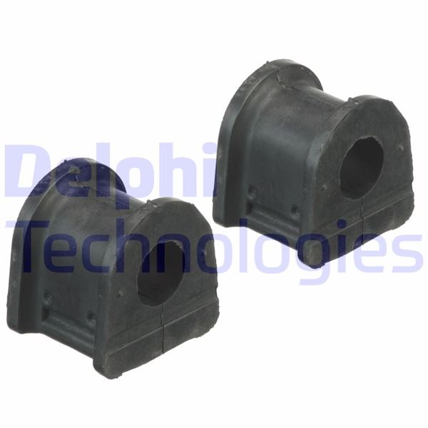 Vıraj Demır Lastıgı On Mercedes Sprınter B906 06 - A9063231685