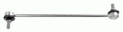 Askı Rotu On Sag Sol Range Rover 3 Vogue L322 02 12 Range Rover Sport I L320 09 13 - RBM000011-LR073340-RBM500200