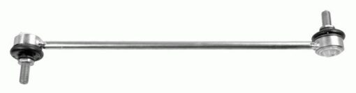 Askı Rotu On Sag Sol Range Rover 3 Vogue L322 02 12 Range Rover Sport I L320 09 13 - RBM000011-LR073340-RBM500200