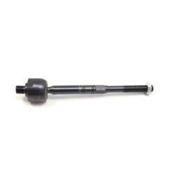 Rot Kolu Mercedes W205 S205 C205 A205 W213 S213 C238 A238 - A2054600805